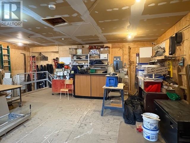 28-32 Prince Rupert Drive, Stephenville — photo 12