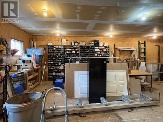 28-32 Prince Rupert Drive, Stephenville — photo 13