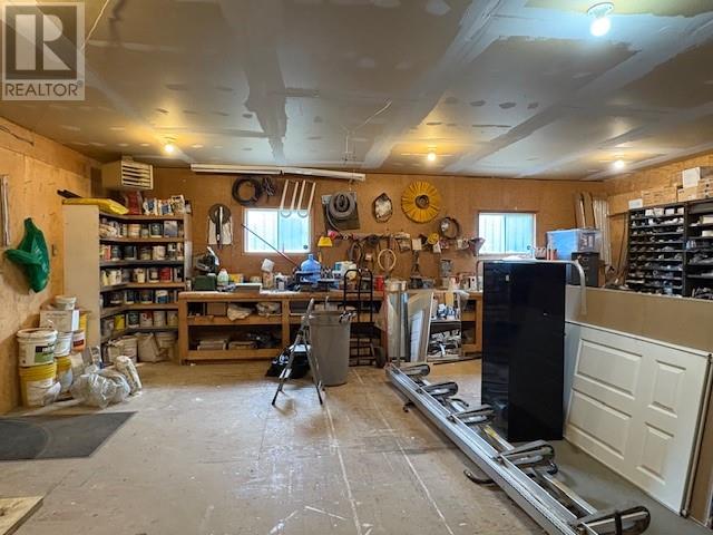 28-32 Prince Rupert Drive, Stephenville — photo 14