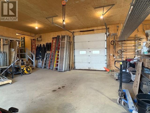 28-32 Prince Rupert Drive, Stephenville — photo 20