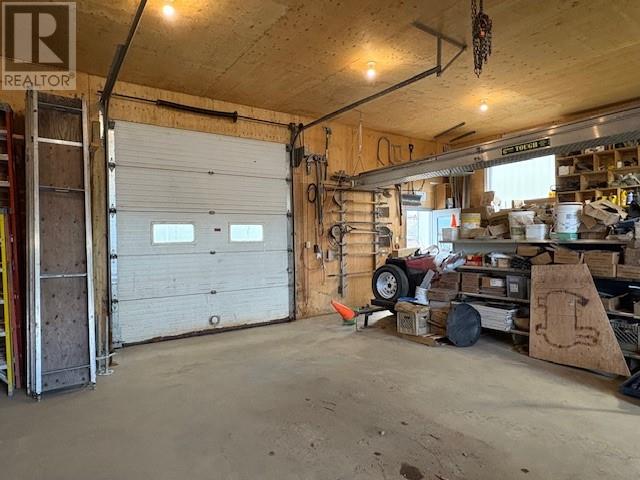 28-32 Prince Rupert Drive, Stephenville — photo 21