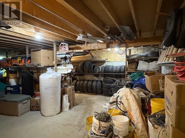 28-32 Prince Rupert Drive, Stephenville — photo 22