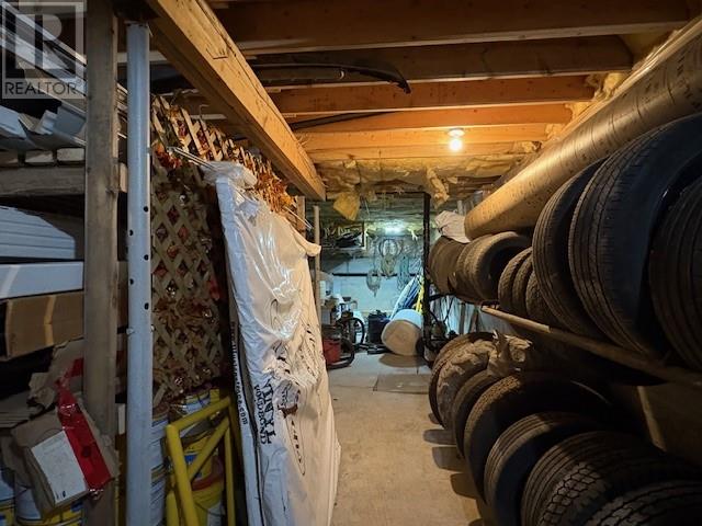 28-32 Prince Rupert Drive, Stephenville — photo 23