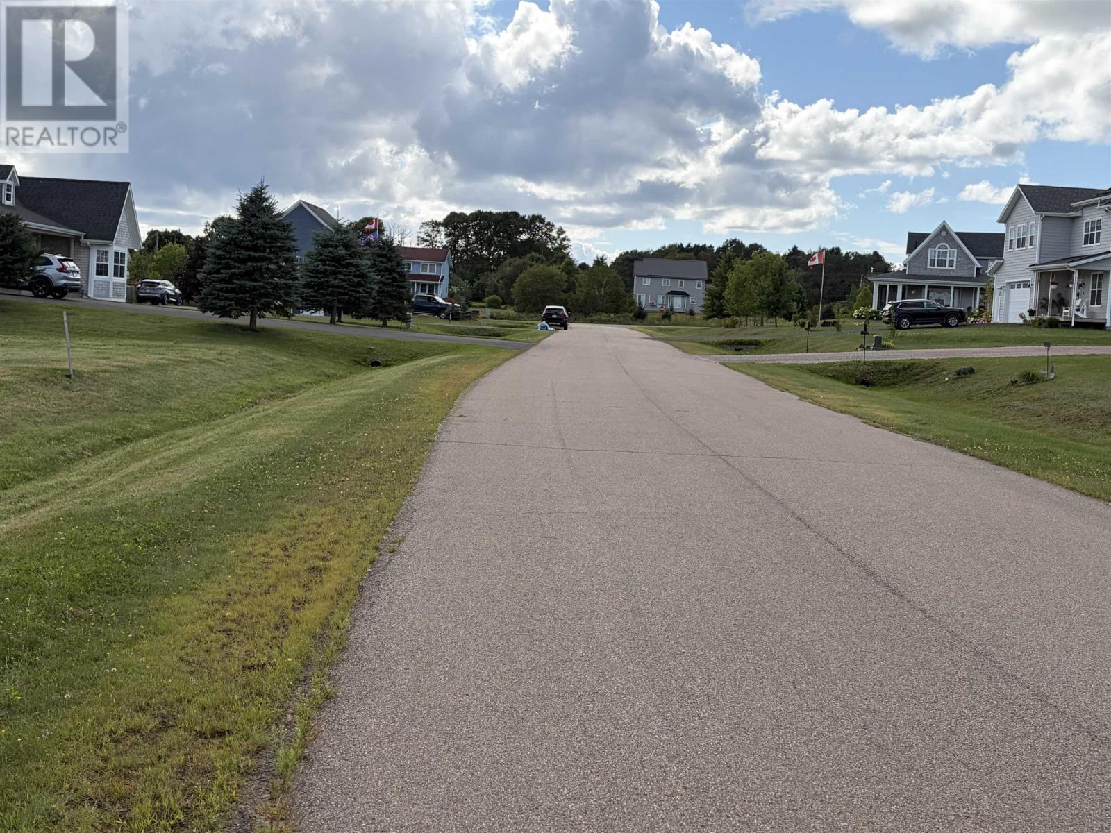 Lyman Street, Victoria, Prince Edward Island  C0A 2G0 - Photo 11 - 202622156
