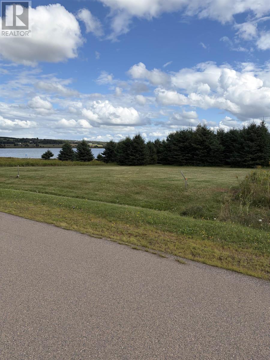 Lyman Street, Victoria, Prince Edward Island  C0A 2G0 - Photo 3 - 202622156