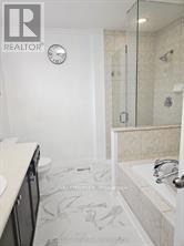 39 Atherton Avenue, Ajax, Ontario  L1T 4X7 - Photo 11 - E13591022