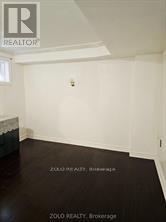 39 Atherton Avenue, Ajax, Ontario  L1T 4X7 - Photo 4 - E13591022