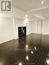 39 Atherton Avenue, Ajax, Ontario  L1T 4X7 - Photo 5 - E13591022