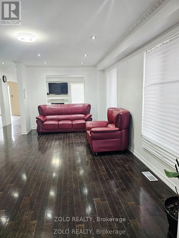 39 Atherton Avenue, Ajax, Ontario  L1T 4X7 - Photo 18 - E13591022