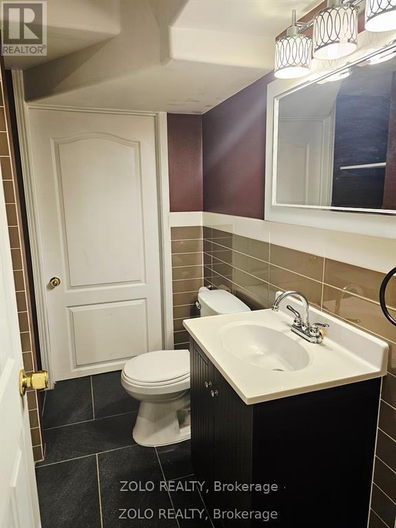 39 Atherton Avenue, Ajax, Ontario  L1T 4X7 - Photo 3 - E13591022