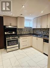 39 Atherton Avenue, Ajax, Ontario  L1T 4X7 - Photo 2 - E13591022