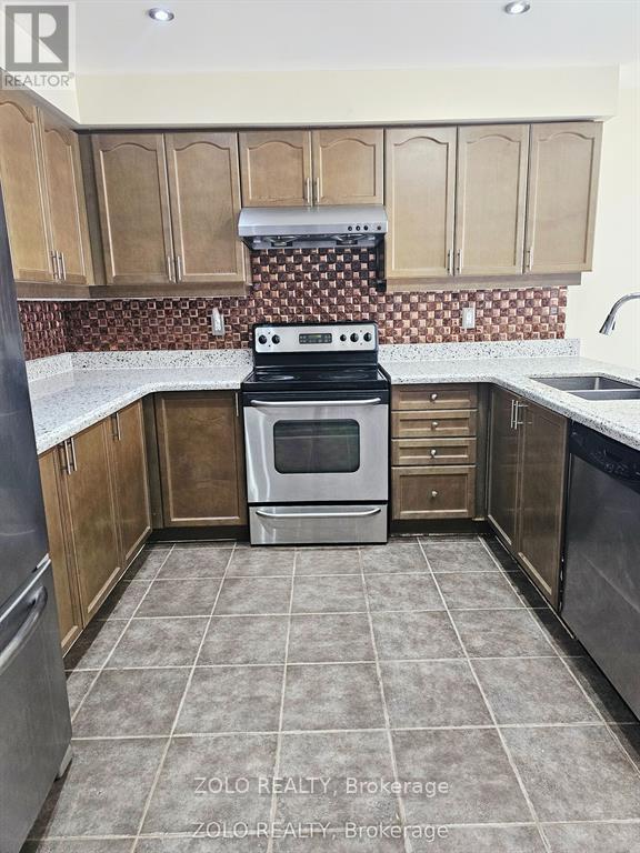 39 Atherton Avenue, Ajax, Ontario  L1T 4X7 - Photo 13 - E13591022