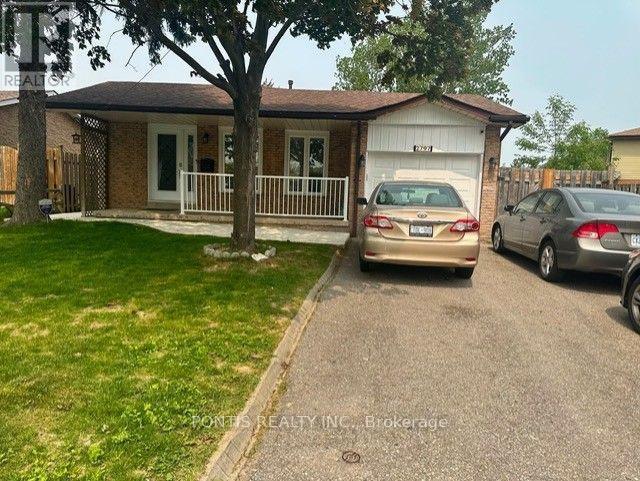 2797 Council Ring Road, Mississauga, Ontario  L5L 1W3 - Photo 30 - W13554930