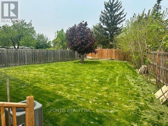 2797 Council Ring Road, Mississauga, Ontario  L5L 1W3 - Photo 38 - W13554930