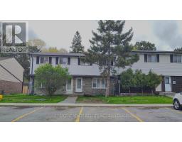 928 OAKVIEW AVENUE, Kingston, Ontario