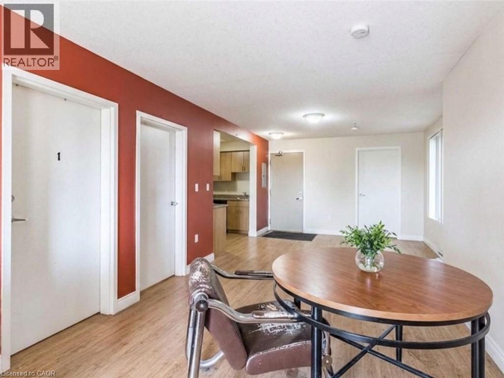 392 Albert Street Unit# 304, Waterloo, Ontario  N2L 3V1 - Photo 12 - 40859842