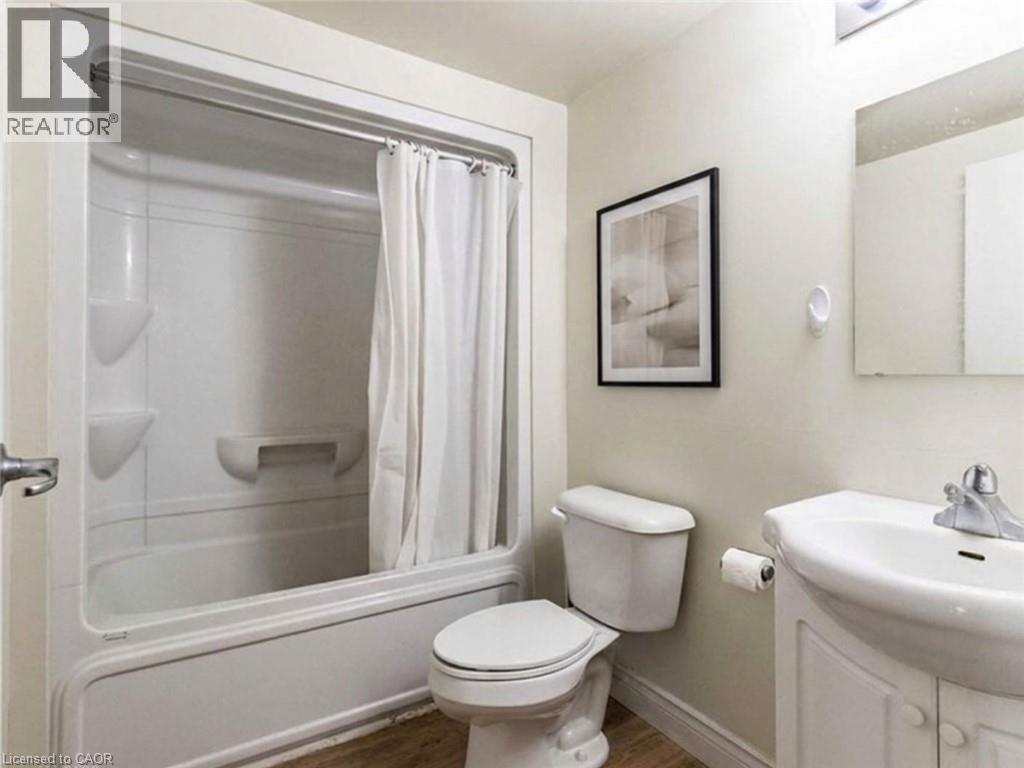 392 Albert Street Unit# 304, Waterloo, Ontario  N2L 3V1 - Photo 13 - 40859842
