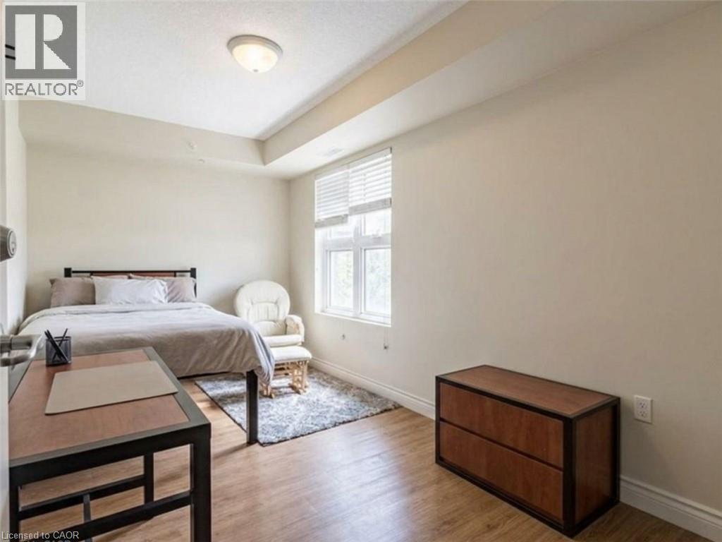 392 Albert Street Unit# 304, Waterloo, Ontario  N2L 3V1 - Photo 14 - 40859842