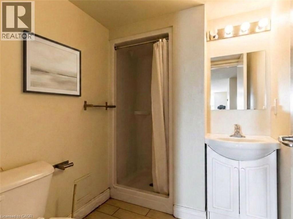 392 Albert Street Unit# 304, Waterloo, Ontario  N2L 3V1 - Photo 15 - 40859842