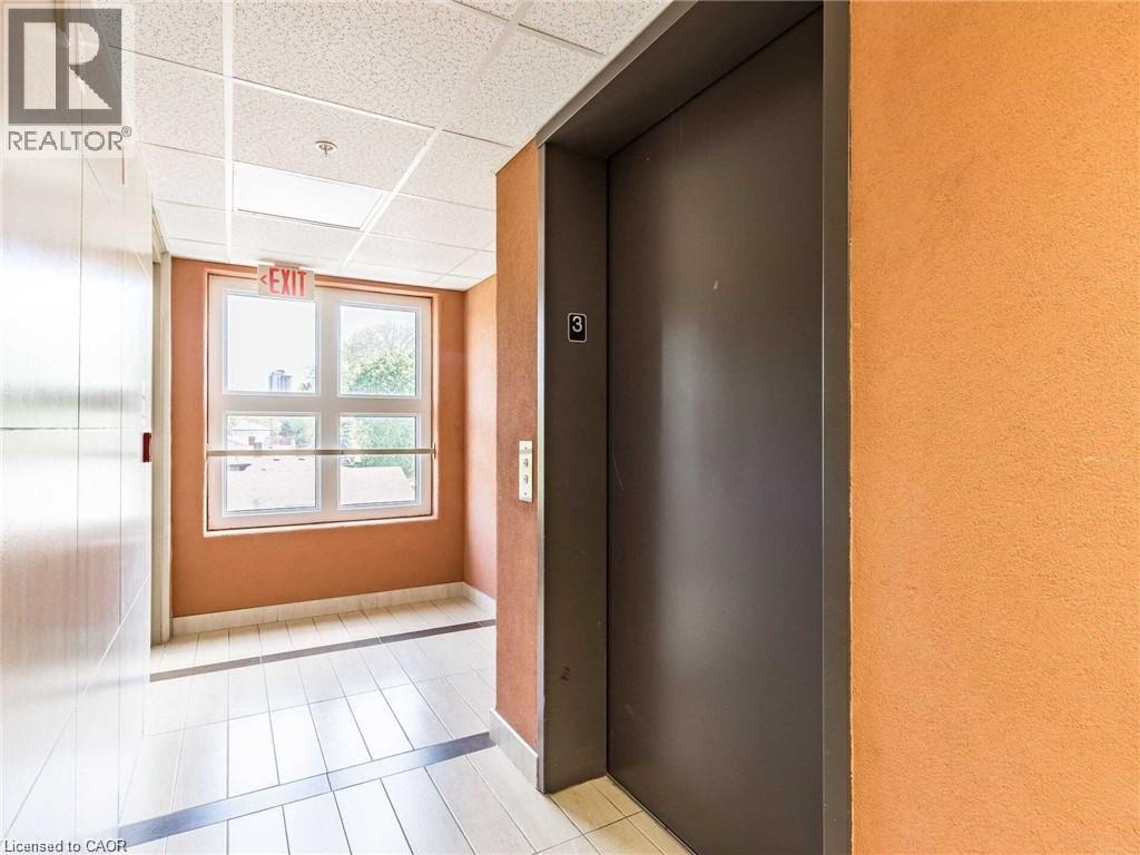 392 Albert Street Unit# 304, Waterloo, Ontario  N2L 3V1 - Photo 7 - 40859842