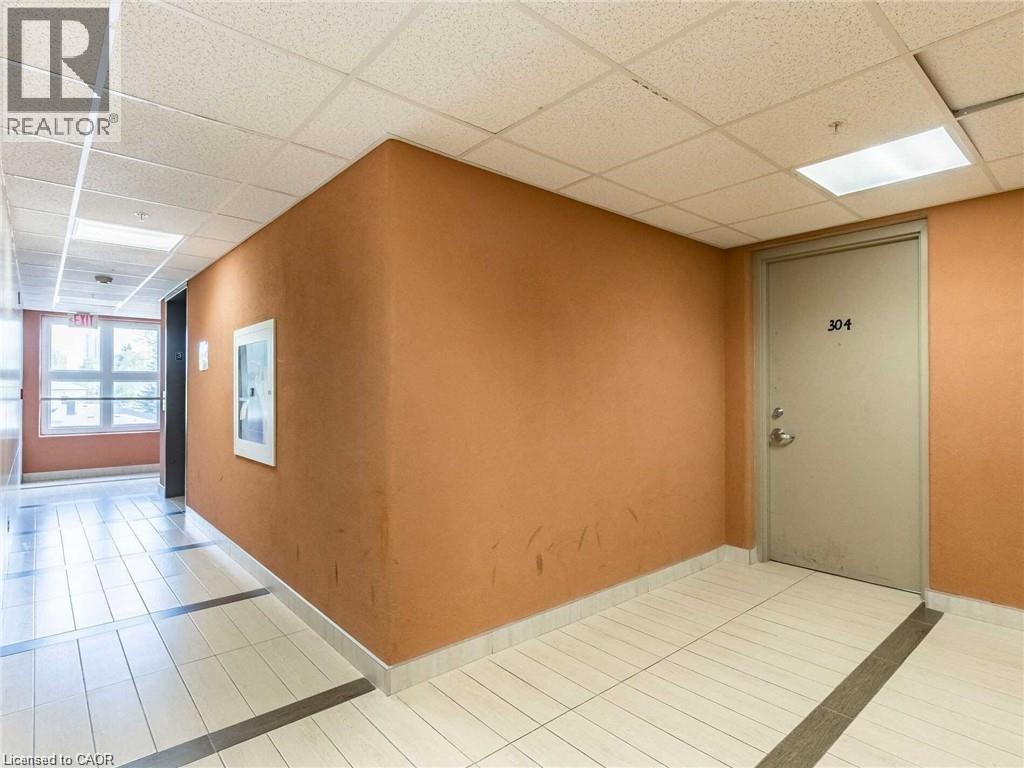 392 Albert Street Unit# 304, Waterloo, Ontario  N2L 3V1 - Photo 8 - 40859842