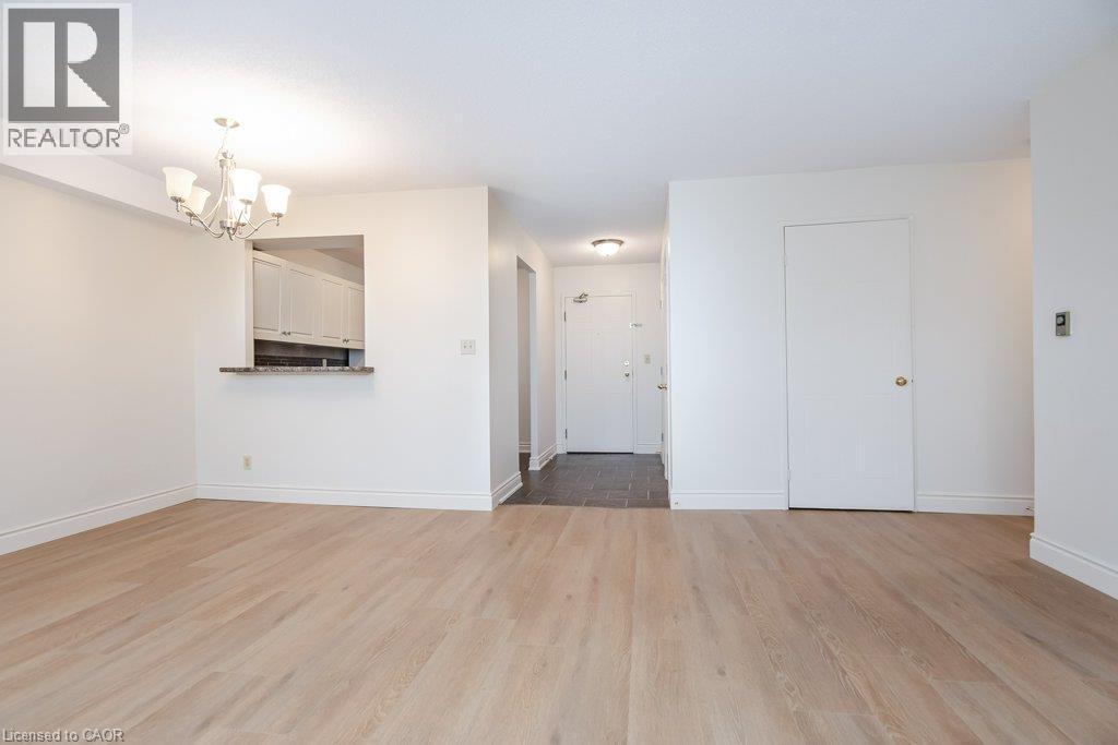 18 Holborn Court Unit# 409, Kitchener, Ontario  N2A 4A1 - Photo 10 - 40859684