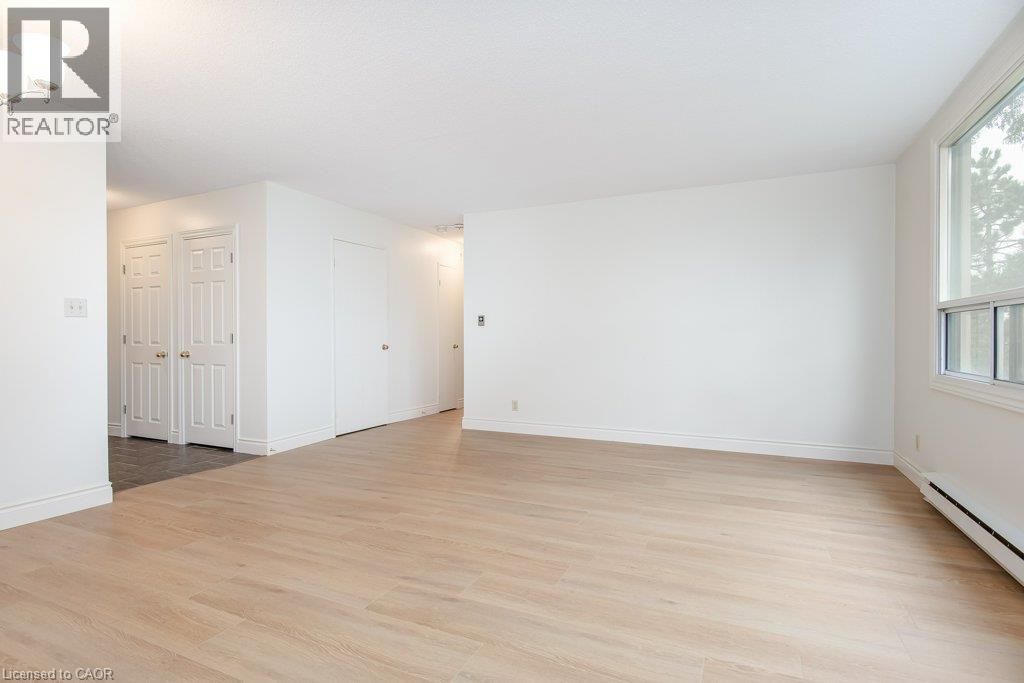 18 Holborn Court Unit# 409, Kitchener, Ontario  N2A 4A1 - Photo 11 - 40859684