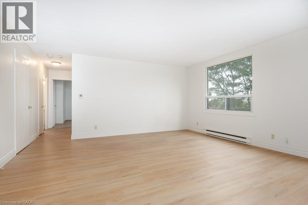 18 Holborn Court Unit# 409, Kitchener, Ontario  N2A 4A1 - Photo 12 - 40859684