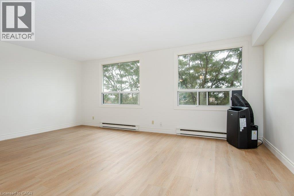 18 Holborn Court Unit# 409, Kitchener, Ontario  N2A 4A1 - Photo 13 - 40859684