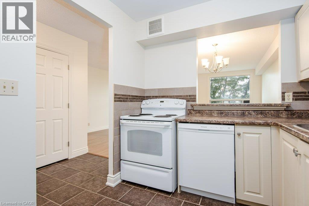18 Holborn Court Unit# 409, Kitchener, Ontario  N2A 4A1 - Photo 17 - 40859684