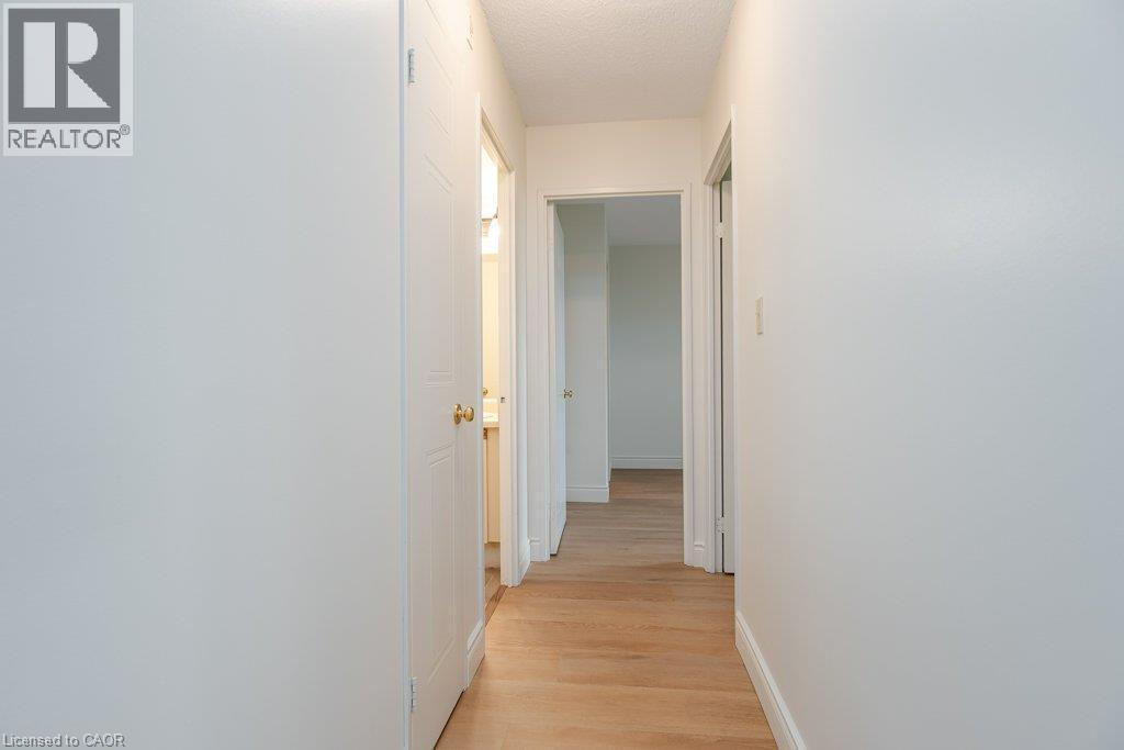 18 Holborn Court Unit# 409, Kitchener, Ontario  N2A 4A1 - Photo 18 - 40859684