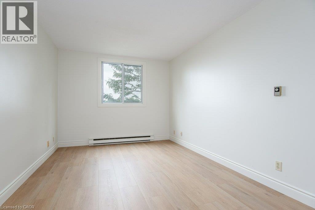 18 Holborn Court Unit# 409, Kitchener, Ontario  N2A 4A1 - Photo 20 - 40859684