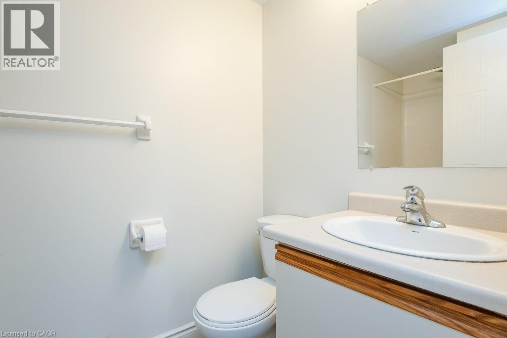 18 Holborn Court Unit# 409, Kitchener, Ontario  N2A 4A1 - Photo 22 - 40859684