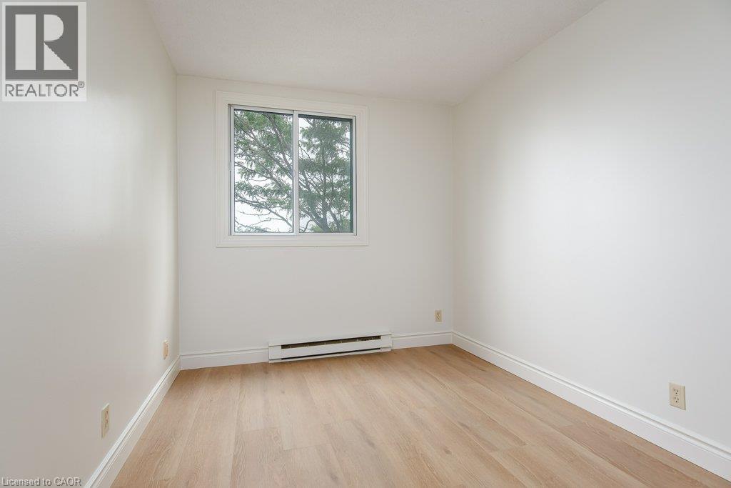 18 Holborn Court Unit# 409, Kitchener, Ontario  N2A 4A1 - Photo 23 - 40859684