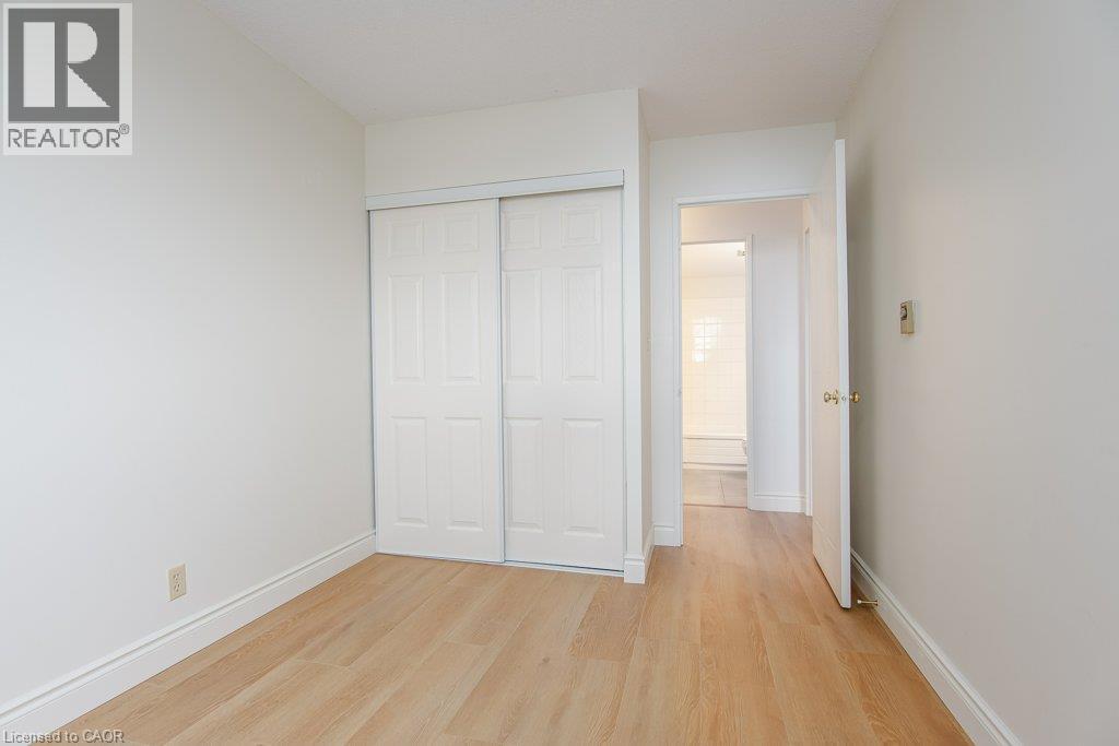 18 Holborn Court Unit# 409, Kitchener, Ontario  N2A 4A1 - Photo 24 - 40859684
