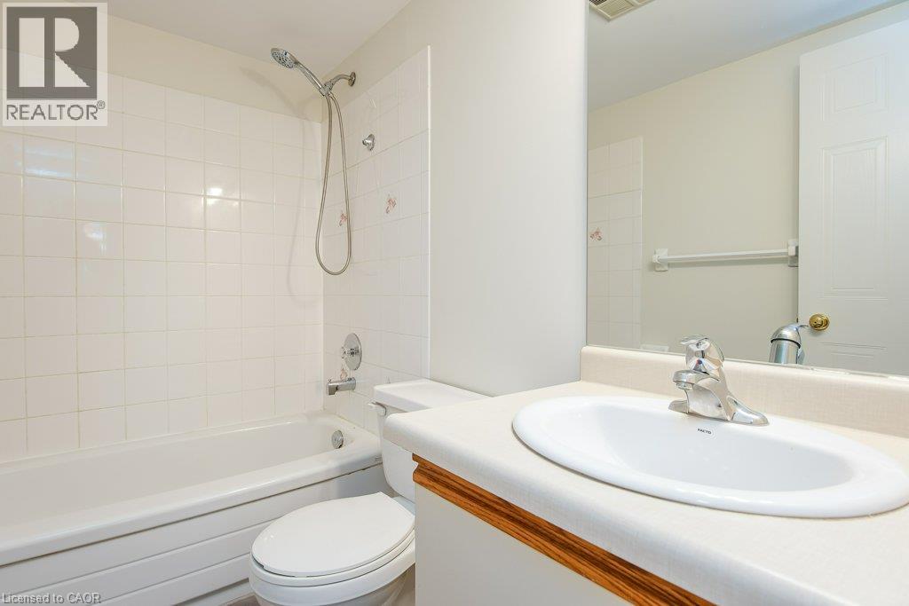 18 Holborn Court Unit# 409, Kitchener, Ontario  N2A 4A1 - Photo 26 - 40859684