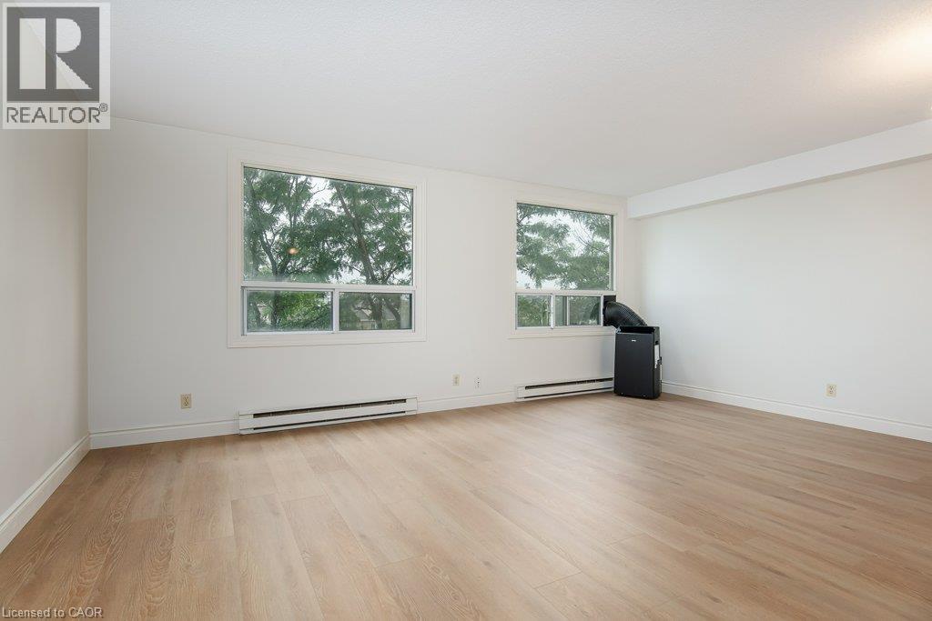 18 Holborn Court Unit# 409, Kitchener, Ontario  N2A 4A1 - Photo 7 - 40859684