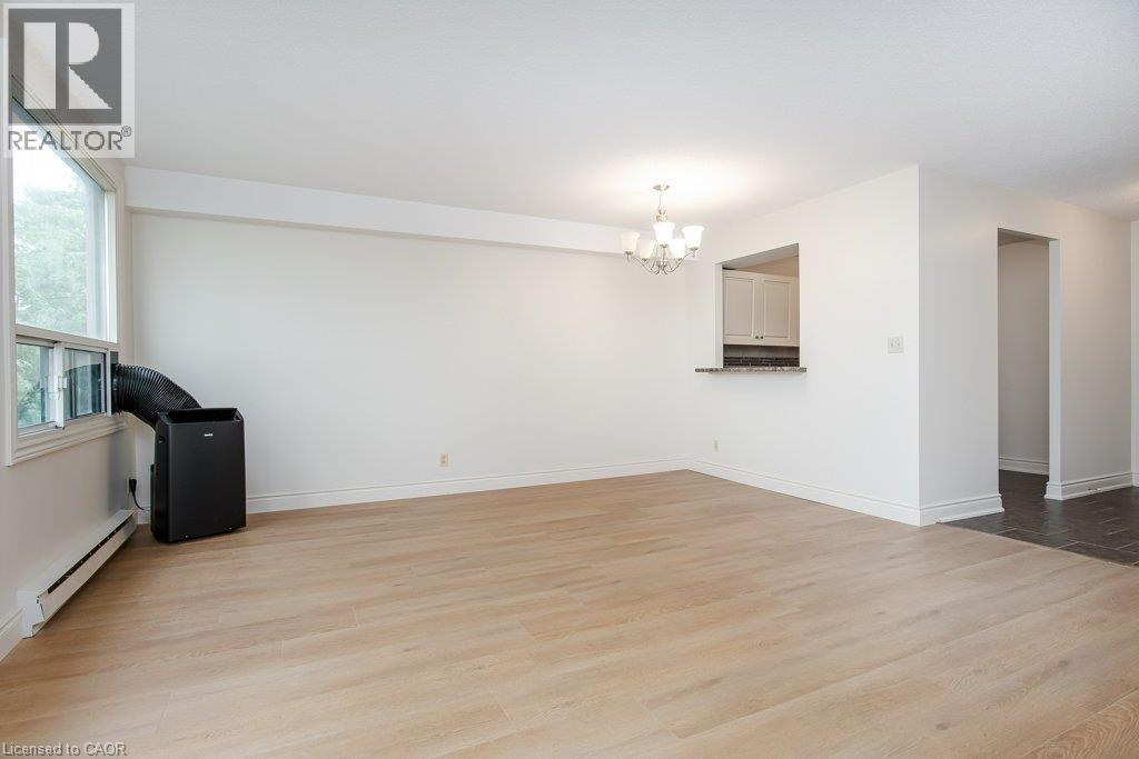 18 Holborn Court Unit# 409, Kitchener, Ontario  N2A 4A1 - Photo 9 - 40859684