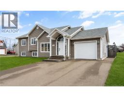 240 Chatellerault Street, Shediac, New Brunswick