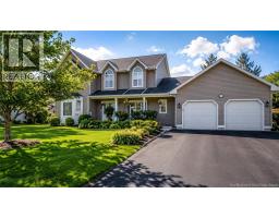 32 Vanessa Court, Riverview, New Brunswick