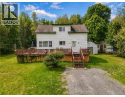 454 Route 102, Burton, New Brunswick