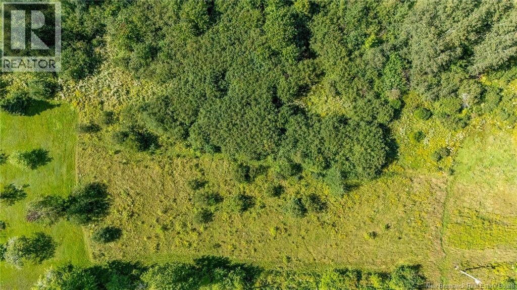 Lot 84-2 New Scotland Road, New Scotland, New Brunswick
