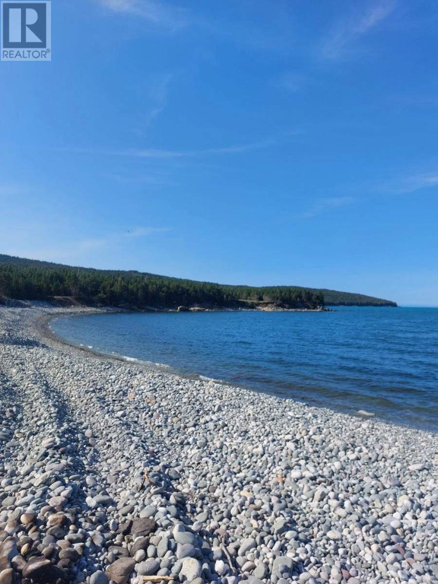 25 Ocean View Drive, Norman's Cove, Newfoundland & Labrador A0B 2T0 - Photo 12 - 1302620