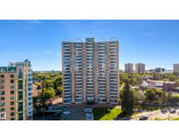 #309 10883 SASKATCHEWAN DR NW, Edmonton, Alberta