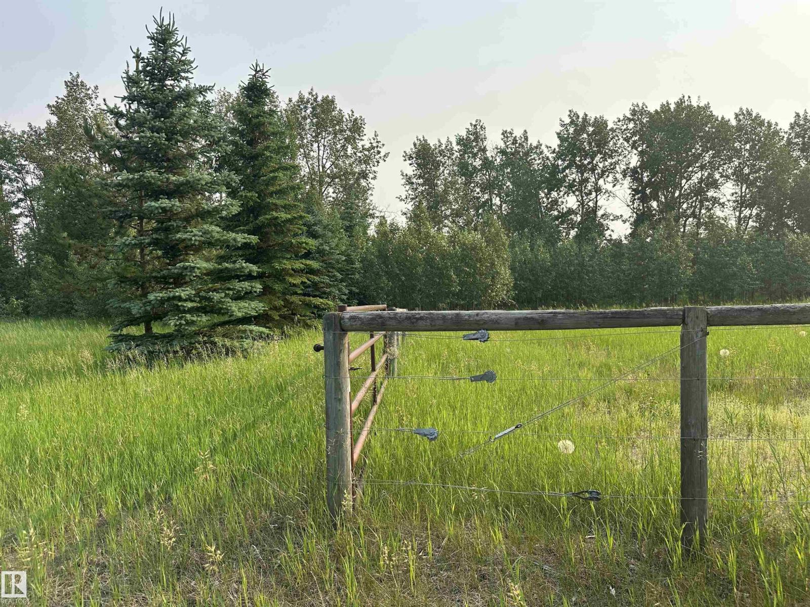 picture 26
