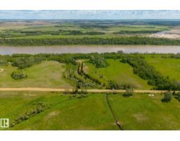 20321 Victoria Tr, Rural Sturgeon County, Alberta T0A 2W0 (30223563)