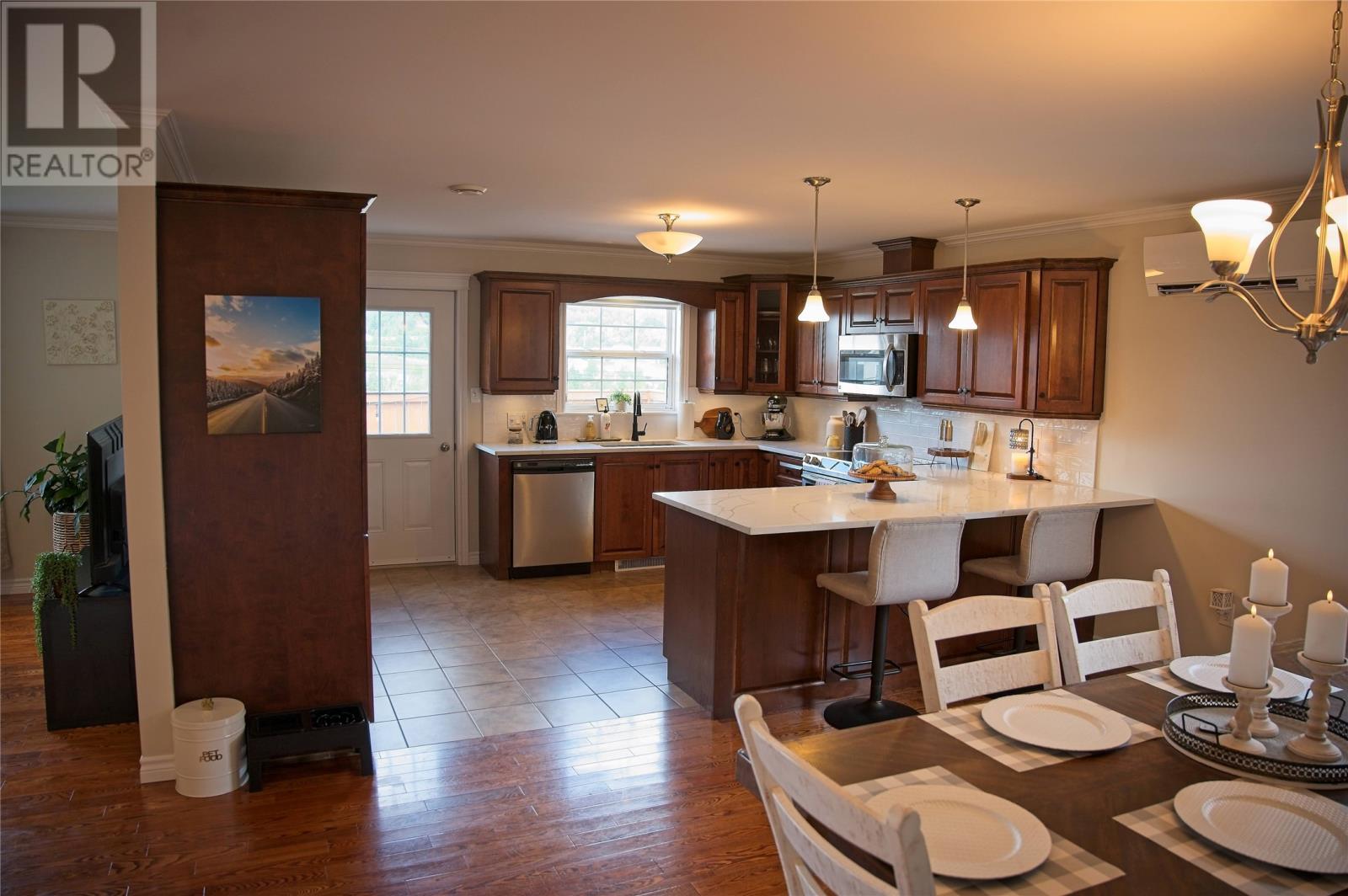 17 Hann Crescent, Corner Brook — photo 12