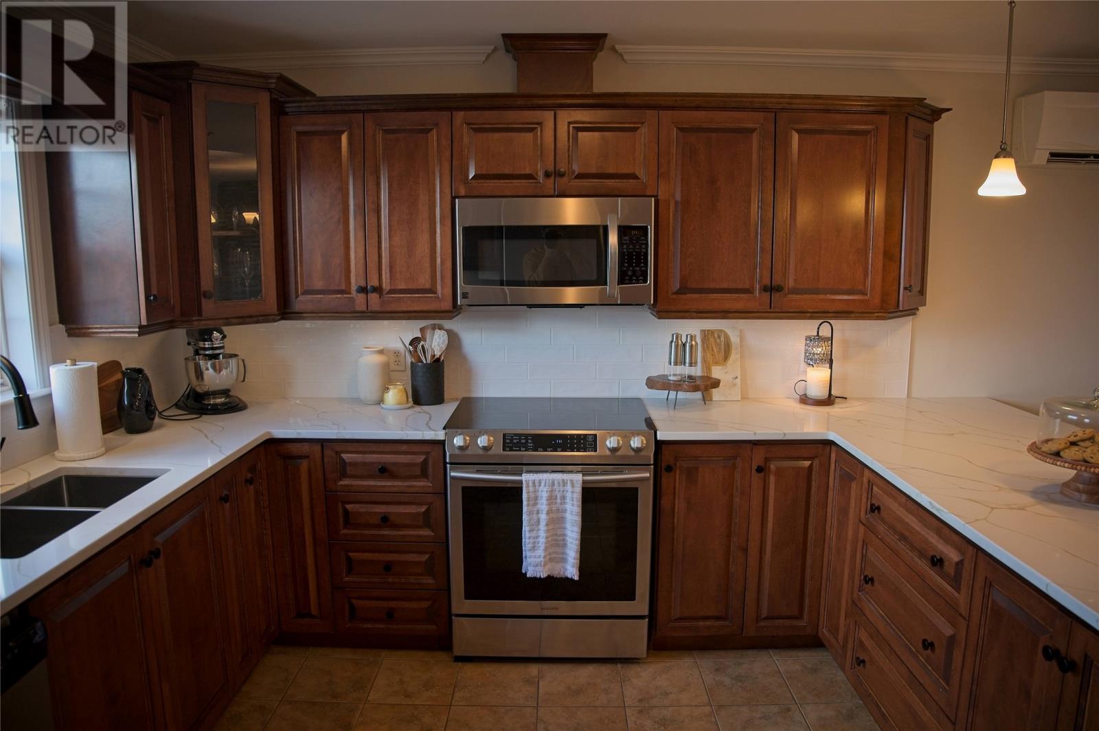 17 Hann Crescent, Corner Brook — photo 14