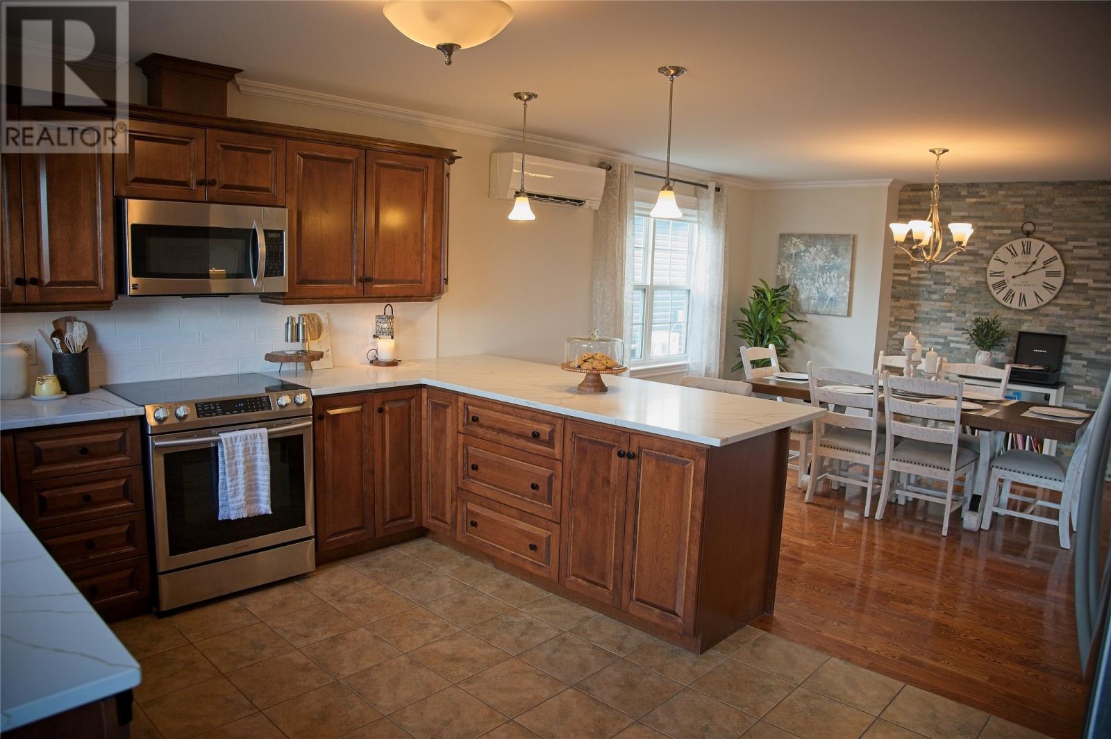 17 Hann Crescent, Corner Brook — photo 15