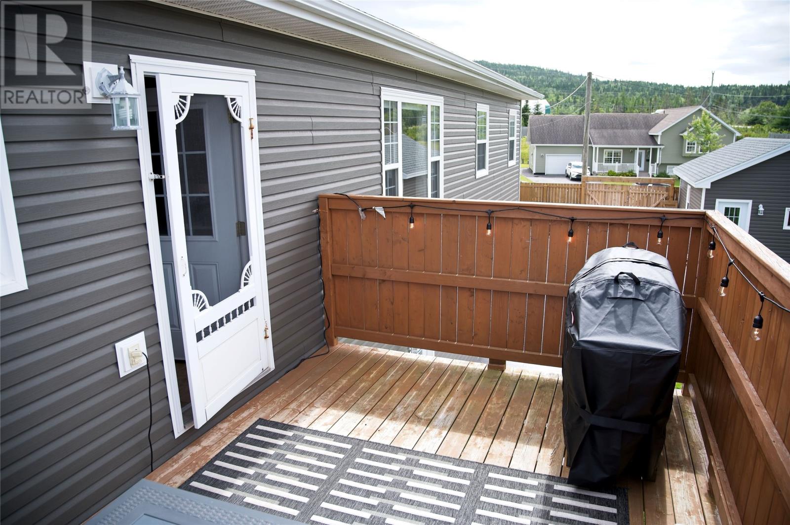 17 Hann Crescent, Corner Brook — photo 18